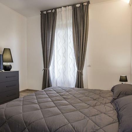 Residence Hill San Quirico dʼOrcia Exterior foto